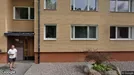 Apartment for rent, Norrtälje, Stockholm County, &lt;span class=&quot;blurred street&quot; onclick=&quot;ProcessAdRequest(14427609)&quot;&gt;&lt;span class=&quot;hint&quot;&gt;See streetname&lt;/span&gt;[xxxxxxxxxxxxx]&lt;/span&gt;