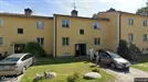 Apartment for rent, Uppsala, Uppsala County, <span class="blurred street" onclick="ProcessAdRequest(14427616)"><span class="hint">See streetname</span>[xxxxxxxxxxxxx]</span>