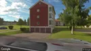 Apartment for rent, Borlänge, Dalarna, &lt;span class=&quot;blurred street&quot; onclick=&quot;ProcessAdRequest(14427618)&quot;&gt;&lt;span class=&quot;hint&quot;&gt;See streetname&lt;/span&gt;[xxxxxxxxxxxxx]&lt;/span&gt;