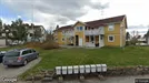 Apartment for rent, Lindesberg, Örebro County, &lt;span class=&quot;blurred street&quot; onclick=&quot;ProcessAdRequest(14427619)&quot;&gt;&lt;span class=&quot;hint&quot;&gt;See streetname&lt;/span&gt;[xxxxxxxxxxxxx]&lt;/span&gt;