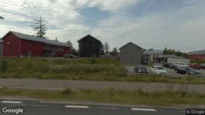 Apartments for rent in Västerås - Photo from Google Street View