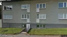 Apartment for rent, Hallsberg, Örebro County, &lt;span class=&quot;blurred street&quot; onclick=&quot;ProcessAdRequest(14427629)&quot;&gt;&lt;span class=&quot;hint&quot;&gt;See streetname&lt;/span&gt;[xxxxxxxxxxxxx]&lt;/span&gt;