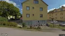 Apartment for rent, Eskilstuna, Södermanland County, Riktargatan