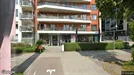 Apartment for rent, Lundby, Gothenburg, &lt;span class=&quot;blurred street&quot; onclick=&quot;ProcessAdRequest(14427653)&quot;&gt;&lt;span class=&quot;hint&quot;&gt;See streetname&lt;/span&gt;[xxxxxxxxxxxxx]&lt;/span&gt;