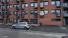 Apartment for rent, Borås, Västra Götaland County, &lt;span class=&quot;blurred street&quot; onclick=&quot;ProcessAdRequest(14427654)&quot;&gt;&lt;span class=&quot;hint&quot;&gt;See streetname&lt;/span&gt;[xxxxxxxxxxxxx]&lt;/span&gt;