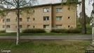 Apartment for rent, Skellefteå, Västerbotten County, &lt;span class=&quot;blurred street&quot; onclick=&quot;ProcessAdRequest(14427667)&quot;&gt;&lt;span class=&quot;hint&quot;&gt;See streetname&lt;/span&gt;[xxxxxxxxxxxxx]&lt;/span&gt;
