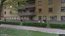 Apartment for rent, Borås, Västra Götaland County, &lt;span class=&quot;blurred street&quot; onclick=&quot;ProcessAdRequest(14427731)&quot;&gt;&lt;span class=&quot;hint&quot;&gt;See streetname&lt;/span&gt;[xxxxxxxxxxxxx]&lt;/span&gt;