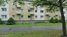 Apartment for rent, Eskilstuna, Södermanland County, Carlavägen