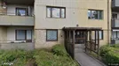 Apartment for rent, Borås, Västra Götaland County, &lt;span class=&quot;blurred street&quot; onclick=&quot;ProcessAdRequest(14427765)&quot;&gt;&lt;span class=&quot;hint&quot;&gt;See streetname&lt;/span&gt;[xxxxxxxxxxxxx]&lt;/span&gt;