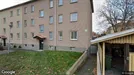Apartment for rent, Eskilstuna, Södermanland County, &lt;span class=&quot;blurred street&quot; onclick=&quot;ProcessAdRequest(14427767)&quot;&gt;&lt;span class=&quot;hint&quot;&gt;See streetname&lt;/span&gt;[xxxxxxxxxxxxx]&lt;/span&gt;