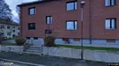 Apartment for rent, Eskilstuna, Södermanland County, &lt;span class=&quot;blurred street&quot; onclick=&quot;ProcessAdRequest(14427783)&quot;&gt;&lt;span class=&quot;hint&quot;&gt;See streetname&lt;/span&gt;[xxxxxxxxxxxxx]&lt;/span&gt;