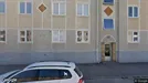 Apartment for rent, Oxelösund, Södermanland County, &lt;span class=&quot;blurred street&quot; onclick=&quot;ProcessAdRequest(14427788)&quot;&gt;&lt;span class=&quot;hint&quot;&gt;See streetname&lt;/span&gt;[xxxxxxxxxxxxx]&lt;/span&gt;