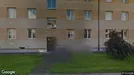 Apartment for rent, Köping, Västmanland County, &lt;span class=&quot;blurred street&quot; onclick=&quot;ProcessAdRequest(14427795)&quot;&gt;&lt;span class=&quot;hint&quot;&gt;See streetname&lt;/span&gt;[xxxxxxxxxxxxx]&lt;/span&gt;