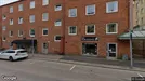 Apartment for rent, Osby, Skåne County, &lt;span class=&quot;blurred street&quot; onclick=&quot;ProcessAdRequest(14427799)&quot;&gt;&lt;span class=&quot;hint&quot;&gt;See streetname&lt;/span&gt;[xxxxxxxxxxxxx]&lt;/span&gt;