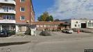 Apartment for rent, Eskilstuna, Södermanland County, &lt;span class=&quot;blurred street&quot; onclick=&quot;ProcessAdRequest(14427816)&quot;&gt;&lt;span class=&quot;hint&quot;&gt;See streetname&lt;/span&gt;[xxxxxxxxxxxxx]&lt;/span&gt;