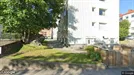 Apartment for rent, Borås, Västra Götaland County, &lt;span class=&quot;blurred street&quot; onclick=&quot;ProcessAdRequest(14427835)&quot;&gt;&lt;span class=&quot;hint&quot;&gt;See streetname&lt;/span&gt;[xxxxxxxxxxxxx]&lt;/span&gt;
