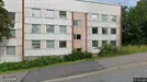 Apartment for rent, Strängnäs, Södermanland County, &lt;span class=&quot;blurred street&quot; onclick=&quot;ProcessAdRequest(14427864)&quot;&gt;&lt;span class=&quot;hint&quot;&gt;See streetname&lt;/span&gt;[xxxxxxxxxxxxx]&lt;/span&gt;