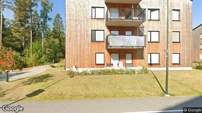 Apartments for rent in Upplands-Bro - Photo from Google Street View