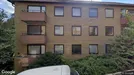 Apartment for rent, Örgryte-Härlanda, Gothenburg, &lt;span class=&quot;blurred street&quot; onclick=&quot;ProcessAdRequest(14427901)&quot;&gt;&lt;span class=&quot;hint&quot;&gt;See streetname&lt;/span&gt;[xxxxxxxxxxxxx]&lt;/span&gt;