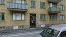 Apartment for rent, Örgryte-Härlanda, Gothenburg, &lt;span class=&quot;blurred street&quot; onclick=&quot;ProcessAdRequest(14427908)&quot;&gt;&lt;span class=&quot;hint&quot;&gt;See streetname&lt;/span&gt;[xxxxxxxxxxxxx]&lt;/span&gt;