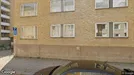 Apartment for rent, Norrköping, Östergötland County, &lt;span class=&quot;blurred street&quot; onclick=&quot;ProcessAdRequest(14427912)&quot;&gt;&lt;span class=&quot;hint&quot;&gt;See streetname&lt;/span&gt;[xxxxxxxxxxxxx]&lt;/span&gt;