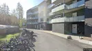 Apartment for rent, Örebro, Örebro County, &lt;span class=&quot;blurred street&quot; onclick=&quot;ProcessAdRequest(14427914)&quot;&gt;&lt;span class=&quot;hint&quot;&gt;See streetname&lt;/span&gt;[xxxxxxxxxxxxx]&lt;/span&gt;
