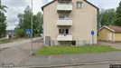 Apartment for rent, Filipstad, Värmland County, &lt;span class=&quot;blurred street&quot; onclick=&quot;ProcessAdRequest(14427943)&quot;&gt;&lt;span class=&quot;hint&quot;&gt;See streetname&lt;/span&gt;[xxxxxxxxxxxxx]&lt;/span&gt;