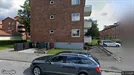 Apartment for rent, Borås, Västra Götaland County, &lt;span class=&quot;blurred street&quot; onclick=&quot;ProcessAdRequest(14427957)&quot;&gt;&lt;span class=&quot;hint&quot;&gt;See streetname&lt;/span&gt;[xxxxxxxxxxxxx]&lt;/span&gt;
