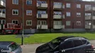 Apartment for rent, Borås, Västra Götaland County, &lt;span class=&quot;blurred street&quot; onclick=&quot;ProcessAdRequest(14427959)&quot;&gt;&lt;span class=&quot;hint&quot;&gt;See streetname&lt;/span&gt;[xxxxxxxxxxxxx]&lt;/span&gt;
