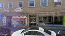 Apartment for rent, Gävle, Gävleborg County, Norra Kopparslagargatan