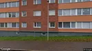 Apartment for rent, Fagersta, Västmanland County, &lt;span class=&quot;blurred street&quot; onclick=&quot;ProcessAdRequest(14427964)&quot;&gt;&lt;span class=&quot;hint&quot;&gt;See streetname&lt;/span&gt;[xxxxxxxxxxxxx]&lt;/span&gt;