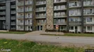Apartment for rent, Kalmar, Kalmar County, &lt;span class=&quot;blurred street&quot; onclick=&quot;ProcessAdRequest(14427967)&quot;&gt;&lt;span class=&quot;hint&quot;&gt;See streetname&lt;/span&gt;[xxxxxxxxxxxxx]&lt;/span&gt;