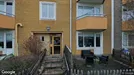 Apartment for rent, Borlänge, Dalarna, &lt;span class=&quot;blurred street&quot; onclick=&quot;ProcessAdRequest(14427970)&quot;&gt;&lt;span class=&quot;hint&quot;&gt;See streetname&lt;/span&gt;[xxxxxxxxxxxxx]&lt;/span&gt;