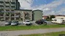 Apartment for rent, Nyköping, Södermanland County, &lt;span class=&quot;blurred street&quot; onclick=&quot;ProcessAdRequest(14427974)&quot;&gt;&lt;span class=&quot;hint&quot;&gt;See streetname&lt;/span&gt;[xxxxxxxxxxxxx]&lt;/span&gt;