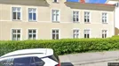 Apartment for rent, Nyköping, Södermanland County, &lt;span class=&quot;blurred street&quot; onclick=&quot;ProcessAdRequest(14427980)&quot;&gt;&lt;span class=&quot;hint&quot;&gt;See streetname&lt;/span&gt;[xxxxxxxxxxxxx]&lt;/span&gt;