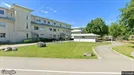 Apartment for rent, Trollhättan, Västra Götaland County, Lantmannavägen