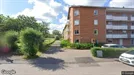 Apartment for rent, Bjuv, Skåne County, &lt;span class=&quot;blurred street&quot; onclick=&quot;ProcessAdRequest(14428015)&quot;&gt;&lt;span class=&quot;hint&quot;&gt;See streetname&lt;/span&gt;[xxxxxxxxxxxxx]&lt;/span&gt;