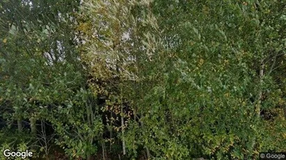 Apartments for rent in Bjuv - Photo from Google Street View