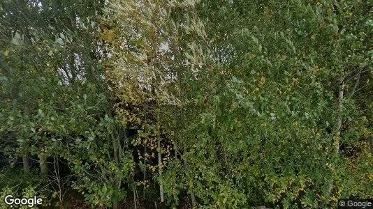 Apartments for rent in Bjuv - Photo from Google Street View