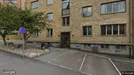 Apartment for rent, Örgryte-Härlanda, Gothenburg, &lt;span class=&quot;blurred street&quot; onclick=&quot;ProcessAdRequest(14428031)&quot;&gt;&lt;span class=&quot;hint&quot;&gt;See streetname&lt;/span&gt;[xxxxxxxxxxxxx]&lt;/span&gt;