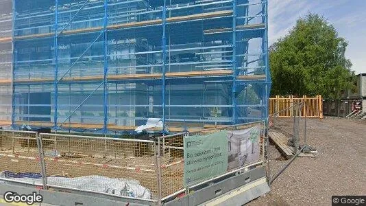 Apartments for rent in Nyköping - Photo from Google Street View