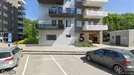 Apartment for rent, Västerås, Västmanland County, &lt;span class=&quot;blurred street&quot; onclick=&quot;ProcessAdRequest(14428036)&quot;&gt;&lt;span class=&quot;hint&quot;&gt;See streetname&lt;/span&gt;[xxxxxxxxxxxxx]&lt;/span&gt;
