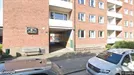Apartment for rent, Mariestad, Västra Götaland County, &lt;span class=&quot;blurred street&quot; onclick=&quot;ProcessAdRequest(14428076)&quot;&gt;&lt;span class=&quot;hint&quot;&gt;See streetname&lt;/span&gt;[xxxxxxxxxxxxx]&lt;/span&gt;
