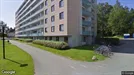 Apartment for rent, Linköping, Östergötland County, &lt;span class=&quot;blurred street&quot; onclick=&quot;ProcessAdRequest(14428111)&quot;&gt;&lt;span class=&quot;hint&quot;&gt;See streetname&lt;/span&gt;[xxxxxxxxxxxxx]&lt;/span&gt;