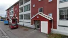 Apartment for rent, Borlänge, Dalarna, &lt;span class=&quot;blurred street&quot; onclick=&quot;ProcessAdRequest(14428127)&quot;&gt;&lt;span class=&quot;hint&quot;&gt;See streetname&lt;/span&gt;[xxxxxxxxxxxxx]&lt;/span&gt;