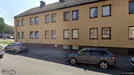 Apartment for rent, Oxelösund, Södermanland County, &lt;span class=&quot;blurred street&quot; onclick=&quot;ProcessAdRequest(14428135)&quot;&gt;&lt;span class=&quot;hint&quot;&gt;See streetname&lt;/span&gt;[xxxxxxxxxxxxx]&lt;/span&gt;