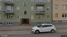 Apartment for rent, Linköping, Östergötland County, &lt;span class=&quot;blurred street&quot; onclick=&quot;ProcessAdRequest(14428138)&quot;&gt;&lt;span class=&quot;hint&quot;&gt;See streetname&lt;/span&gt;[xxxxxxxxxxxxx]&lt;/span&gt;