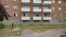 Apartment for rent, Västerås, Västmanland County, &lt;span class=&quot;blurred street&quot; onclick=&quot;ProcessAdRequest(14428146)&quot;&gt;&lt;span class=&quot;hint&quot;&gt;See streetname&lt;/span&gt;[xxxxxxxxxxxxx]&lt;/span&gt;