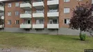 Apartment for rent, Västerås, Västmanland County, &lt;span class=&quot;blurred street&quot; onclick=&quot;ProcessAdRequest(14428147)&quot;&gt;&lt;span class=&quot;hint&quot;&gt;See streetname&lt;/span&gt;[xxxxxxxxxxxxx]&lt;/span&gt;