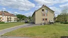 Apartment for rent, Osby, Skåne County, &lt;span class=&quot;blurred street&quot; onclick=&quot;ProcessAdRequest(14428162)&quot;&gt;&lt;span class=&quot;hint&quot;&gt;See streetname&lt;/span&gt;[xxxxxxxxxxxxx]&lt;/span&gt;